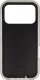 Toptel Etui do iPhone 17 - Teddy Bear Case czarne 3
