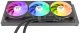 Thermaltake TT ST360 Ultra black (CL-W493-PL12SW-A) 2