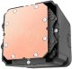 Thermaltake TT ST360 Ultra black (CL-W493-PL12SW-A) 3