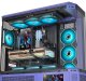 Thermaltake TT ST360 Ultra black (CL-W493-PL12SW-A) 4