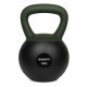 Kettlebell UNDERFIT Kettlebells Soft 10 kg - Tactical Green 1