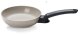 Patelnia Medial Patelnia FisslerCeratal Evo Classic 20CM 1