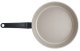 Patelnia Medial Patelnia FisslerCeratal Evo Classic 20CM 2