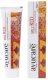 Ceren Himani Ayucare Pasta do zębów Spicy Red 150g 1