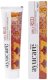 Ceren Himani Ayucare Pasta do zębów Spicy Red 150g 3