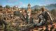 XSX gra Assassin's Creed Black Flag Resynced (3307216309055) 3