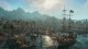 XSX gra Assassin's Creed Black Flag Resynced (3307216309055) 6