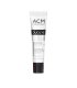 Clinique Laboratoire ACM, Duolys, Anti-Dark Circles & De-Puffing, Eye Cream, 15 ml For Women 1