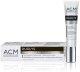 Clinique Laboratoire ACM, Duolys, Anti-Dark Circles & De-Puffing, Eye Cream, 15 ml For Women 2