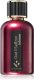 Histoires de Parfums Luxury Concept, Oud And Saffron Intense, Ekstrakt perfum, Unisex, 100 ml Unisex 2