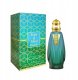 Nabeel Acqua Di Absolute, Woda perfumowana, Unisex, 100 ml Unisex 2