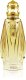 Nabeel Oud Cafu, Woda perfumowana, Unisex, 100 ml Unisex 2