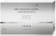 Labo Suisse, Crescina Follicular Islands 1900, For Growth Stimulation, Ampoules Treatment Serum, For Scalp, For Women, 10 +10 pcs For Women 1