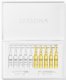 Labo Suisse, Crescina Follicular Islands 1900, For Growth Stimulation, Ampoules Treatment Serum, For Scalp, For Women, 10 +10 pcs For Women 2