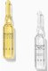 Labo Suisse, Crescina Follicular Islands 1900, For Growth Stimulation, Ampoules Treatment Serum, For Scalp, For Women, 10 +10 pcs For Women 3