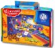 Astra Wyprawka szkolna zestaw szkolny 11el. EDUKAMP (601124003) 9