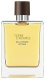 Hermès Hermes, Terre d`Hermes Intense Vetiver, Eau De Parfum, For Men, 200 ml For Men 1