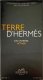 Hermès Hermes, Terre d`Hermes Intense Vetiver, Eau De Parfum, For Men, 200 ml For Men 2