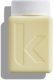 Kevin Murphy , Smooth Again Rinse, Hair Conditioner, 40 ml Unisex 2