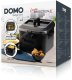 Frytkownica Domo Z zimną strefą 4L (DO545FR) 18