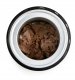 Maszynka do lodów Domo Maszynka do lodów GelaTwist 2L, stal nierdzewna (DO9302I) 9
