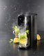 Domo Dozownik gorącej wody Aqua Express (DO524WK) 9