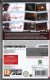 Syberia Trilogy kod w pudełku (NS) 2