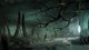 Syberia Trilogy kod w pudełku (NS) 3