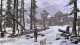 Syberia Trilogy kod w pudełku (NS) 5