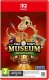 PLAYSTATION Two Point Museum - Explorer Edition PL (NS2) 1