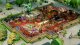 PLAYSTATION Two Point Museum - Explorer Edition PL (NS2) 3