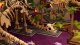 PLAYSTATION Two Point Museum - Explorer Edition PL (NS2) 4