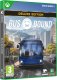 BUS BOUND - Deluxe Edition (XSX) 1