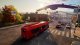 BUS BOUND - Deluxe Edition (XSX) 3