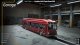 BUS BOUND - Deluxe Edition (XSX) 4