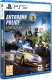 Aerosoft GmbH Autobahn Police Simulator 3 Complete Edition (PS5) 1