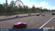 Aerosoft GmbH Autobahn Police Simulator 3 Complete Edition (PS5) 3