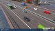 Aerosoft GmbH Autobahn Police Simulator 3 Complete Edition (PS5) 4