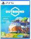 MERGE Outbound (PS5) 1