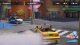 Mindscape Taxi Chaos 2 (NS) 3