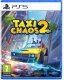 Mindscape Taxi Chaos 2 (PS5) 1