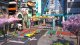 Mindscape Taxi Chaos 2 (PS5) 2