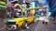 Mindscape Taxi Chaos 2 (PS5) 4