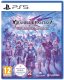 Granblue Fantasy Relink Endless Ragnarok (PS5) 1