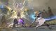 Granblue Fantasy Relink Endless Ragnarok (PS5) 3