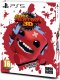 Meridiem Games Super Meat Boy 3D - Special Edition (PS5) 1