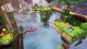 Meridiem Games Super Meat Boy 3D - Special Edition (PS5) 3