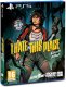Meridiem Games I Hate This Place Elena's Edition (PS5) 1
