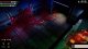 Meridiem Games I Hate This Place Elena's Edition (PS5) 4