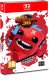 Meridiem Games Super Meat Boy 3D - Special Edition (NS2) 1